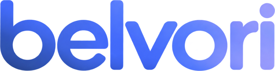 Belvori