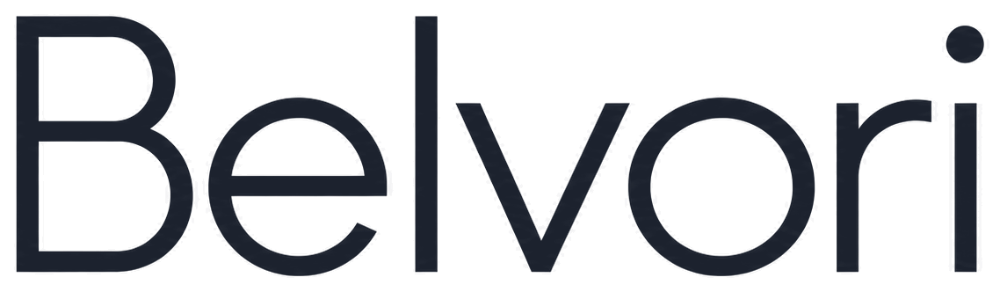 Belvori